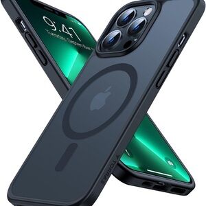 Iphone case 13 pro max